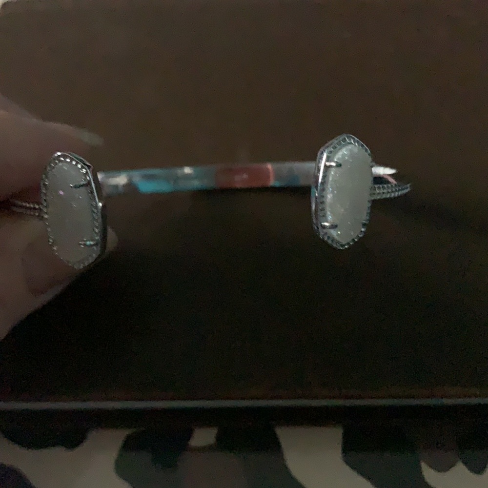 Kendra Scott  bangle - Picture 2 of 12